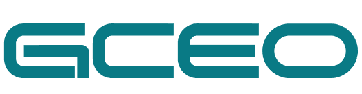 GCEO