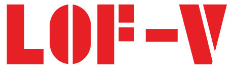 LOF-V