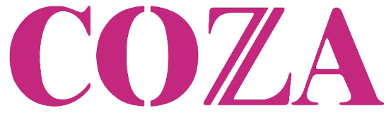 COZA
