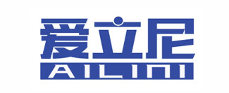 爱立尼