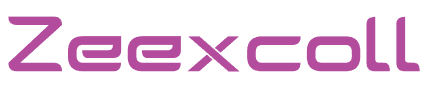 ZEEXCOLL