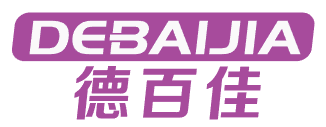 德百佳