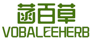 菡百草 VOBALEEHERB