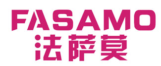 法萨莫