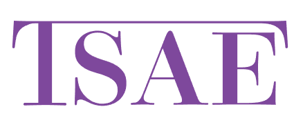 TSAE