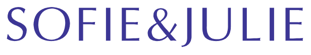 SOFIE＆JULIE
