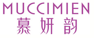 慕妍韵 MUCCIMIEN
