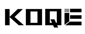 KOQE