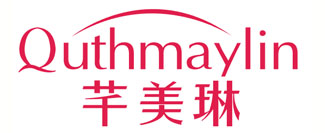 芊美琳 QUTHMAYLIN