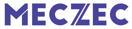 MECZEC