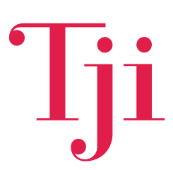 TJI