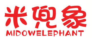 米兜象 MIDOWELEPHANT