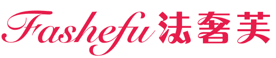 法奢芙