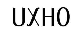 UXHO