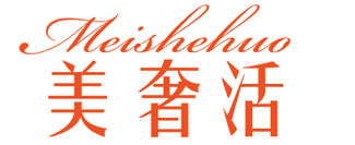 美奢活