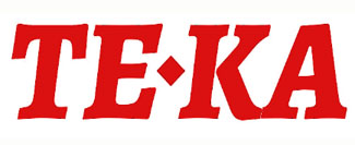 TE-KA
