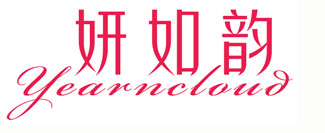 妍如韵 YEARNCLOUD