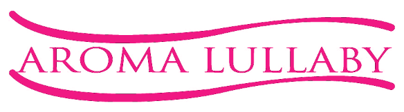 AROMA LULLABY
