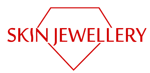 SKIN JEWELLERY