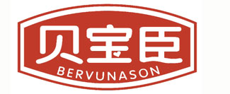 贝宝臣 BERVUNASON