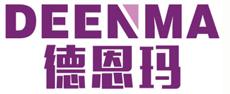 德恩玛
