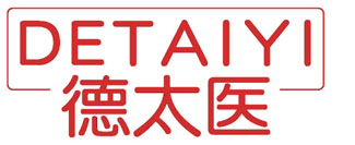 德太医