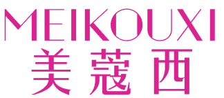 美蔻西