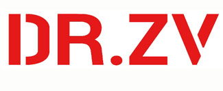DR.ZV