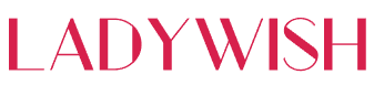 LADYWISH