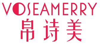 帛诗美 VOSEAMERRY