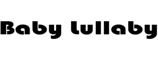 BABY LULLABY