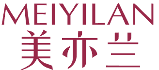 美亦兰