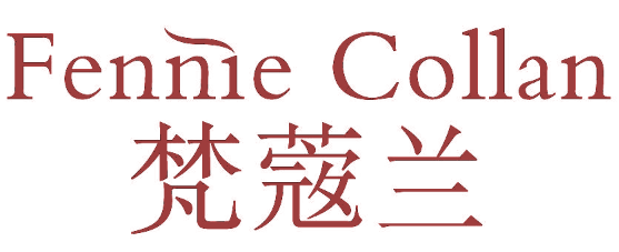 梵蔻兰 FENNIE COLLAN