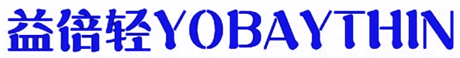 益倍轻 YOBAYTHIN