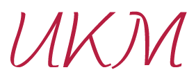 UKM