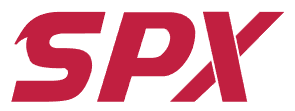 SPX