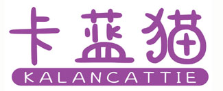 卡蓝猫 KALANCATTIE