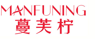 蔓芙柠