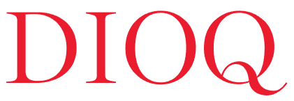 DIOQ