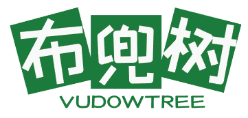 布兜树 VUDOWTREE