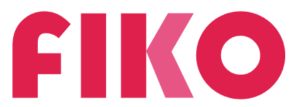 FIKO