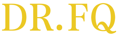 DR.FQ