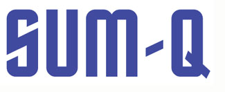 SUM-Q
