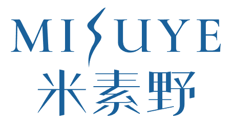 米素野