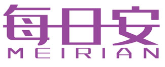 每日安
