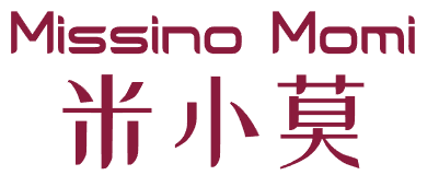 米小莫 MISSINO MOMI