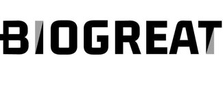 BIOGREAT