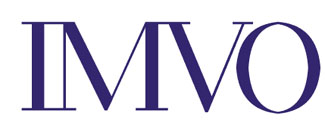 IMVO