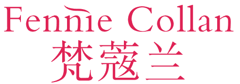 梵蔲兰 FENNIE COLLAN
