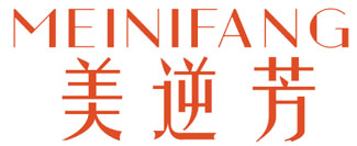 美逆芳